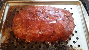 smoked meatloaf 9.jpg