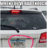 1543416522609.png