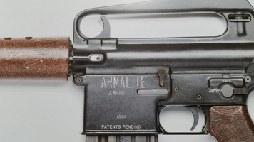 AR10.png