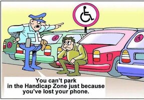Handicap.jpg