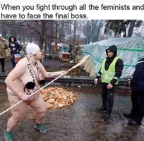 1543608106756.png