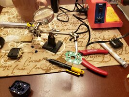 20181201_121454.jpg