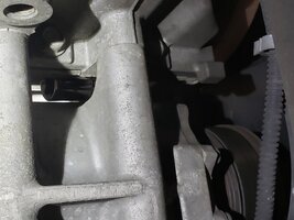 20181202_120304.jpg