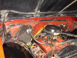 69 Chevy Rust Repairs 037.jpg