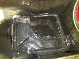 20181201_213915.jpg