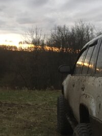 IMG_4973.jpg