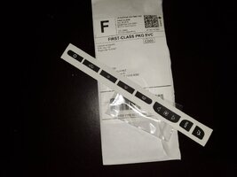 20181204_173843.jpg