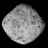 OSIRIS-REx - Wikipedia.gif