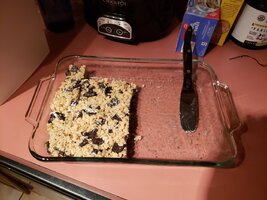20181205_182802.jpg