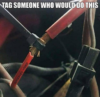 Tag.png