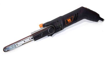 WENHALFINCHBELTSANDER.jpg