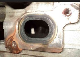 BROKENBOLTPATINA1.jpg BROKENBOLTPATINA1.jpg