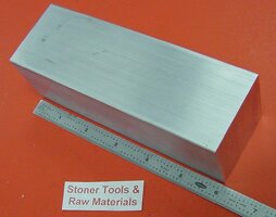 ALUMINUMBLOCK2X2X6.jpg