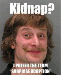 1544711728297.png
