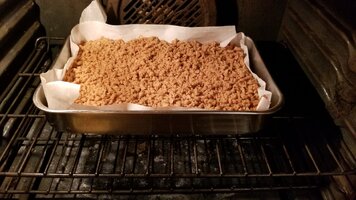 20181213_192545.jpg