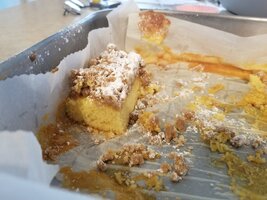 20181214_095059.jpg
