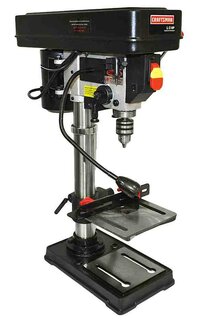 SEARSCRAFTSMAN10INCHDRILLPRESS.jpg