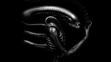 ALIENXENOMORPH.jpg