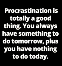 Procrastination.png