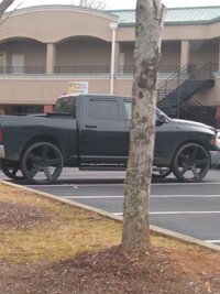 IMG_20181219_101655646.jpg