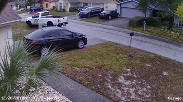 vlcsnap-2018-12-20-17h11m12s451.jpg