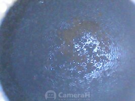 181221_092752.jpg