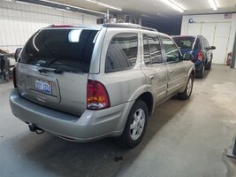 20181221_143629.jpg