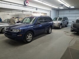 20181221_143549.jpg