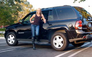 2002-chevrolet-trailblazer0.jpg