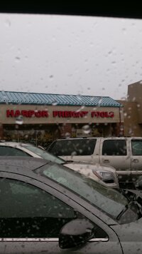 IMAG0534.jpg