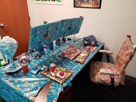 20181231_144917.jpg