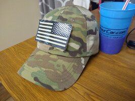 IMG_20190101_013931034.jpg
