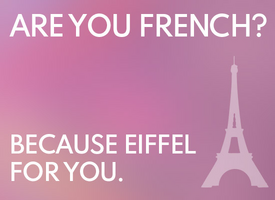 1546535825573.png