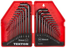 TEXTONHEXWRENCHKIT.jpg