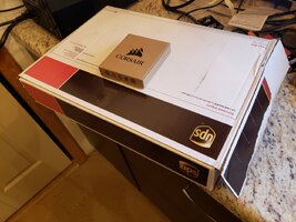 20190108_220337.jpg