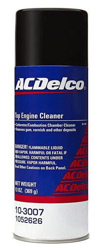 ACDELCOTEC1.jpg