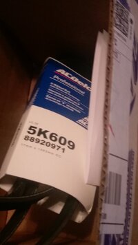 IMAG0536.jpg