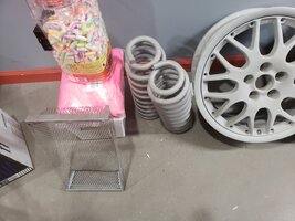 20190111_184247.jpg