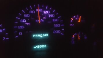 km (Large).jpg