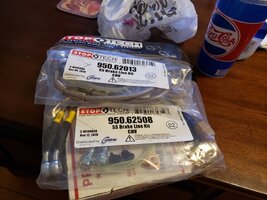 20190117_212548.jpg