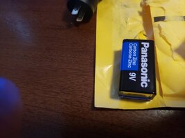 20190118_144149.jpg