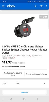 Screenshot_20190118-171738_eBay.jpg