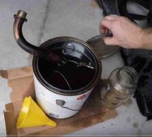 FUBAROILPICKUPTUBE2.jpg