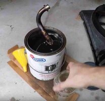 FUBAROILPICKUPTUBE3.jpg