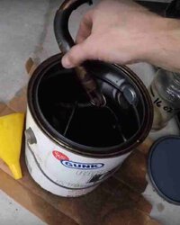FUBAROILPICKUPTUBE5.jpg