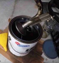 FUBAROILPICKUPTUBE6.jpg