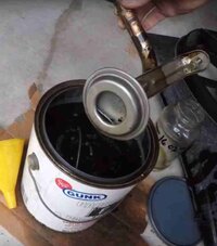 FUBAROILPICKUPTUBE7.jpg
