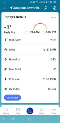 Screenshot_20190121-154205_The Weather Channel.jpg