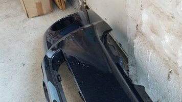 20171117_113358.jpg 20171117_113358.jpg