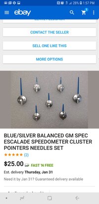 Screenshot_20190125-135751_eBay.jpg